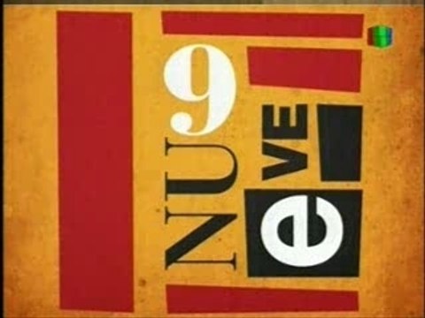 ran15 - Nº9 - efemerides de lia salgado y susana