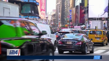 CLEARCUT | 2020 census to include citizenship question | Tuesday, March 27th 2018