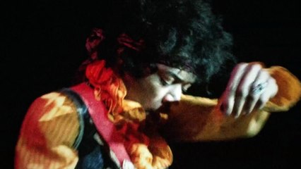 Rolling Stone: Stories From the Edge