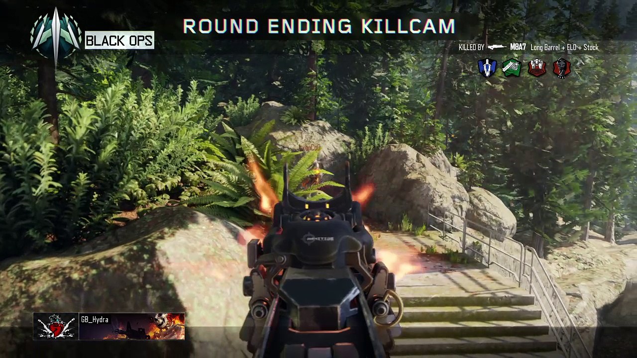 Call of Duty®: Black Ops III_20180328014358