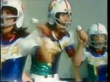 恋のアメリカン・フットボール　フィンガー5 (1974)