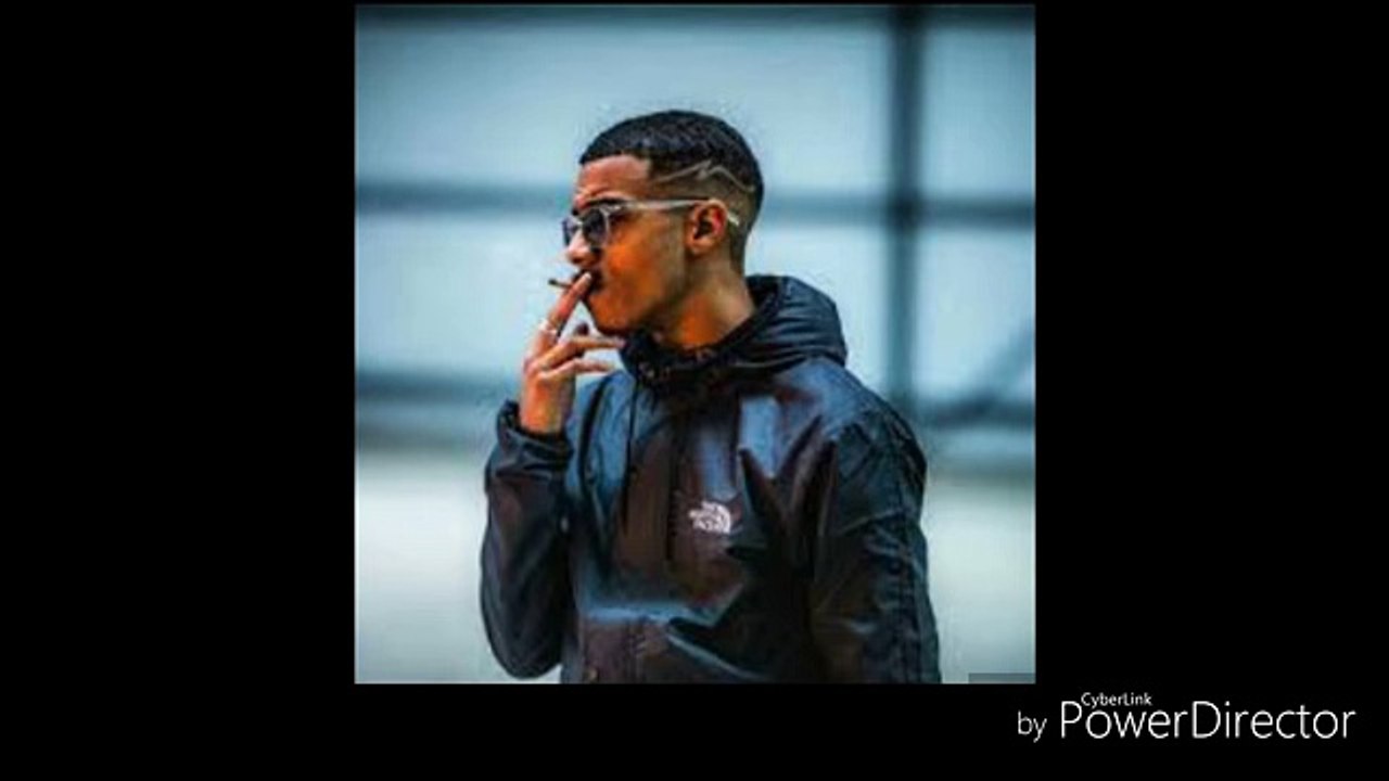 [EXCLU] TIMAL - LE MAGOT