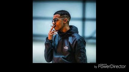 [EXCLU] TIMAL - LE MAGOT