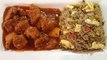 Chicken Manchurian. (how to make chicken manchurian)  Chicken Manchurian Recipe - Restaurant Style