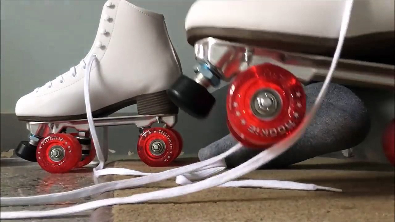 ♡ MAM WROTKI ♡ Nowa miłość ♡