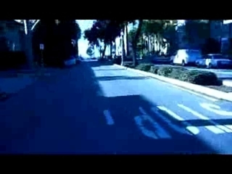 Santa monica