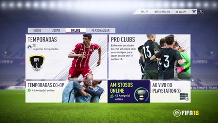 SCHALKE 04 7x 3 SHAKTAR ( DOPING 27/03/2018 )