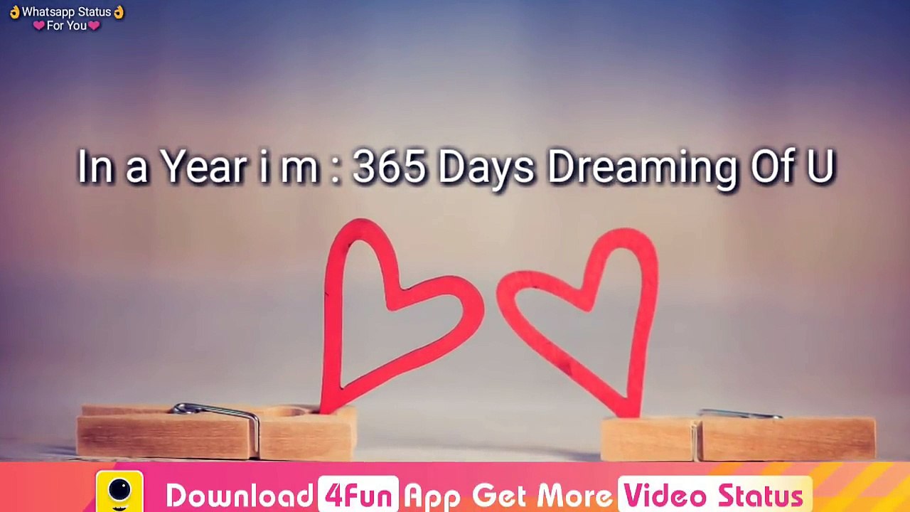 i Miss You Sad Whatsapp Status Video || new whatsapp video