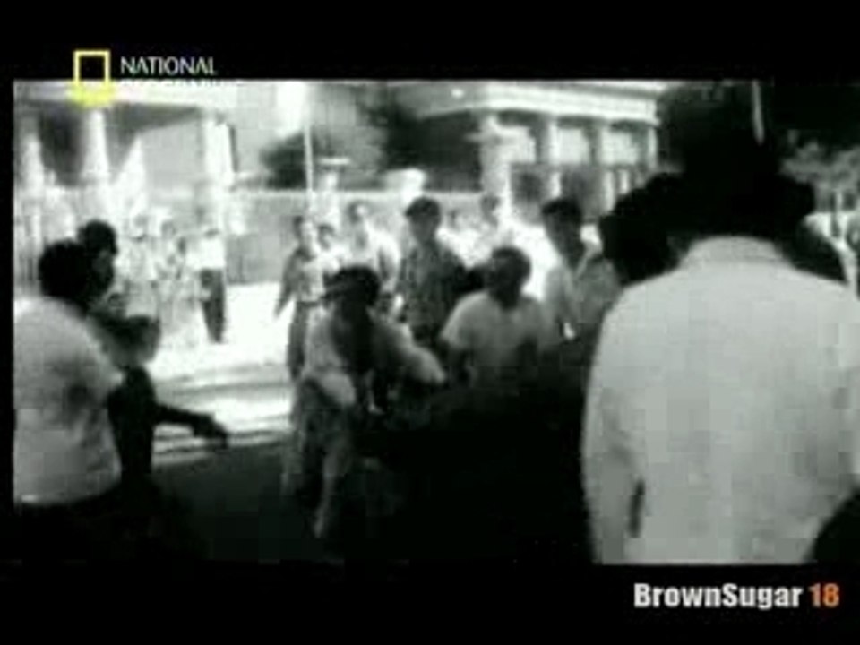 Fidel Castro (2)
