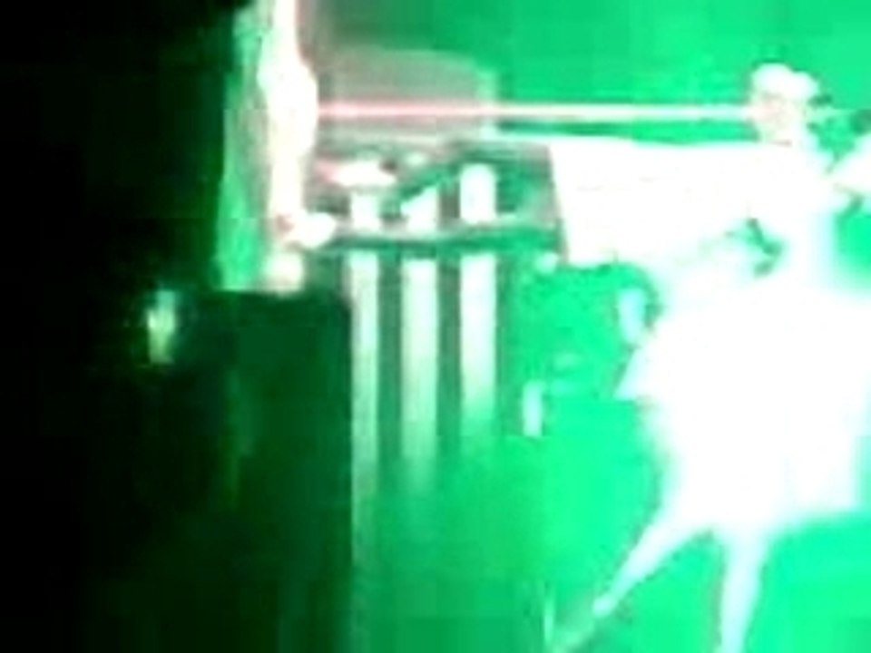 Concert sùperbùs (lll)