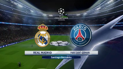 PES18 COM NARRADOR ANDRE HENNING E COMENTARISTA MAURO BETING