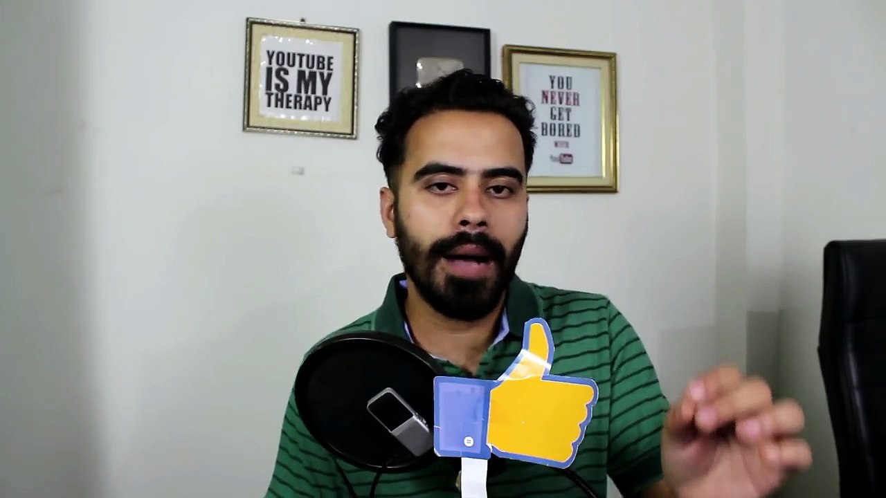 Why You Should not Choose Youtube as a Full Time Carrier or Job | Youtubers Must Watch