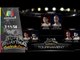 SUPER MUAYTHAI ไฟต์ถล่มโลก | Tournament Final | กล้าศึก ศิษย์จ่ากล้า VS CARLOS | 7 พ.ย. 58 Full HD