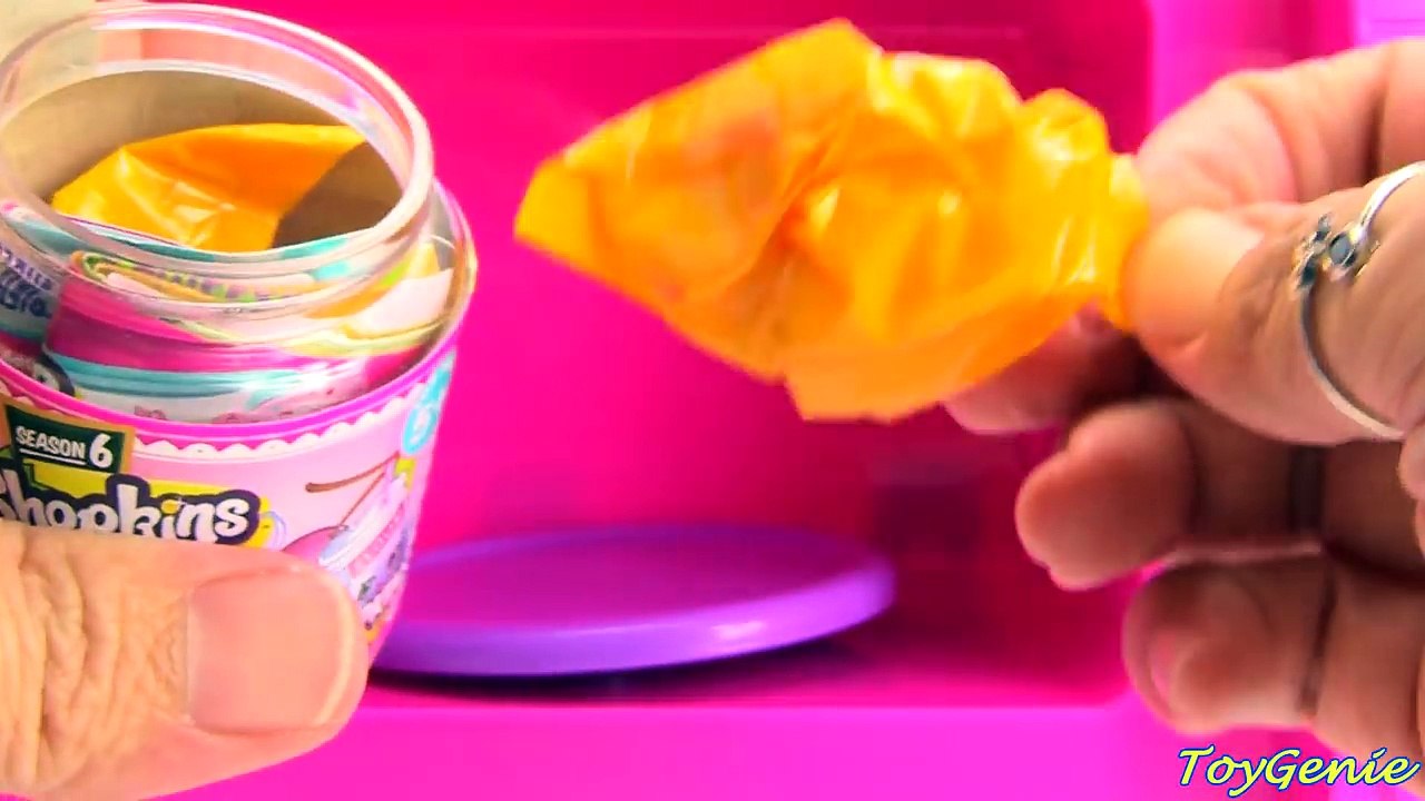 Disney Princess Lego Minifigures Wrong Heads Magical Surprises