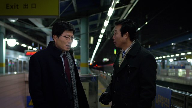 Восточная Молния | Христианский фильм | Как христиане восхитились пред Богом «Моя мечта о Царстве Небесном» трейлер