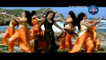 Har Dil Jo Pyaar Karega हर दिल जो प्यार करेगा (2000 फ़िल्म) - Romantic Love Song -  Har Dil Jo Pyar Karega -  Salman Khan,  Preity Zinta and Rani Mukerji - Full HD