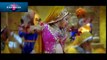 Ab Tumhare Hawale Watan Saathiyo अब तुम्हारे हवाले वतन साथियों (2004 फ़िल्म) - Romantic Love Song - Mere Sarpe Dupatta -  Ashay Kumar, Bobby Dekol, Divya Khosla Kumar and  Sandali Sinha a - Full HD