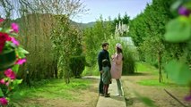 Aslan Ailem / Aslan Family Trailer - Episode 24 (Eng & Tur Subs)