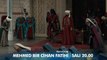 Mehmed Bir Cihan Fatihi / Mehmed The Conqueror Trailer - Episode 2 (Eng & Tur Subs)