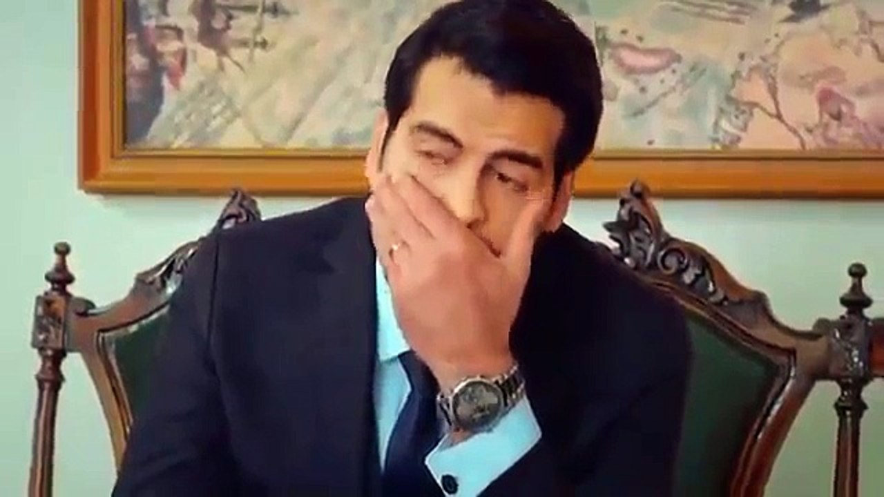 Adını Sen Koy / You Name It Trailer - Episodes 306 & 307 (Eng & Tur Subs)