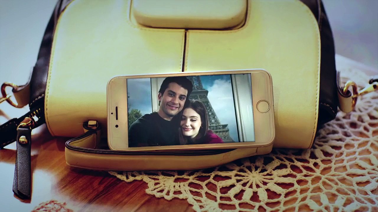 Aslan Ailem / Aslan Family - Episode 19 Trailer 2 (Eng & Tur Subs)