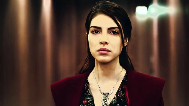 Fazilet Hanım ve Kızları / Fazilet Hanim And Her Daughters - Episode 34 Trailer 2 (Eng & Tur Subs)