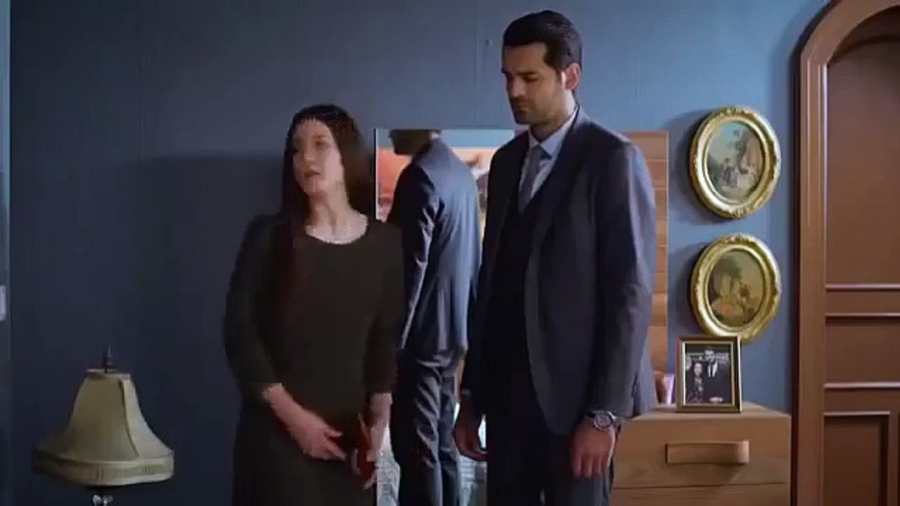 Adını Sen Koy / You Name It Trailer - Episodes 261&262 (Eng & Tur Subs)