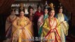 芈月传 - The Legend of Mi Yue - 第一集 - EP32 (HD 1080P) Eng Sub