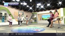 골드 싱글남 '정우성', 그의 연애 스타일은?