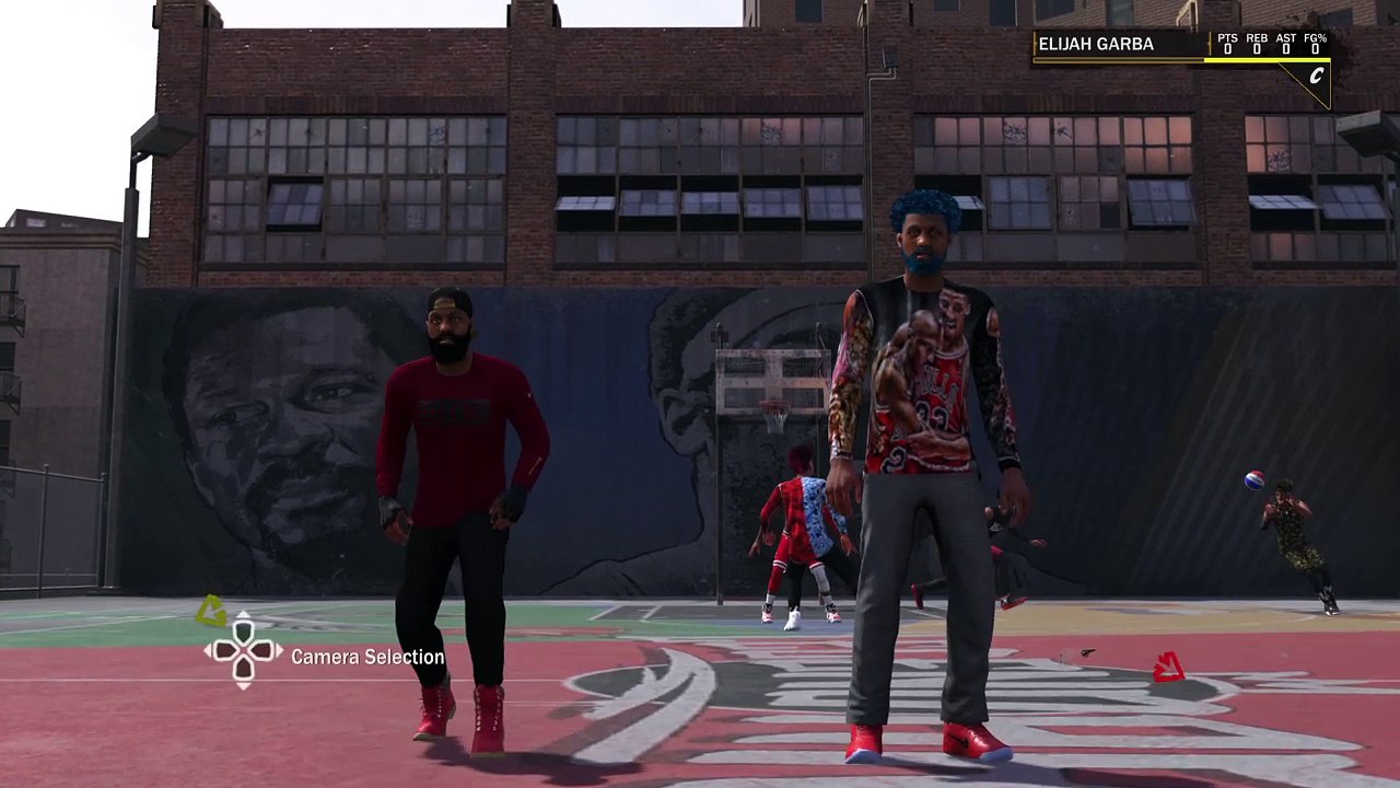 NBA 2K18_20180327221302