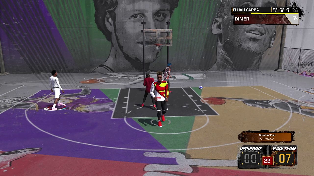 NBA 2K18_20180327221159