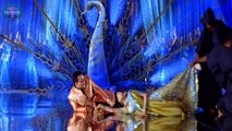 Lucky: No Time for Love लकी (2005 फ़िल्म) - Romantic love song - Jaan Meri Jaa Rahi Sanamt - Salman Khan and Sneha Ullal - FULL HD