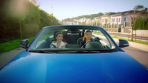 Aslan Ailem / Aslan Family Trailer - Episode 6 (Eng & Tur Subs)