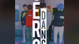 [SERO Dance] SF9- Mamma Mia