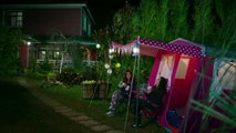 Aslan Ailem / Aslan Family Trailer - Episode 3 Trailer 2 (Eng & Tur Subs)