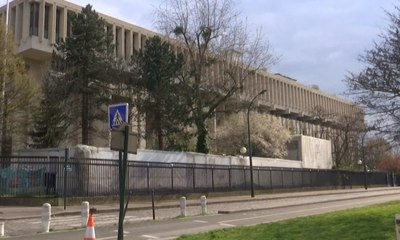 Puluhan Negara Usir Diplomat Rusia Terkait Kasus Salisbury