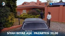 Siyah Beyaz Aşk / Price of Passion Trailer - Episode 2 (Eng & Tur Subs)