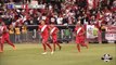 Perú vs Islandia 3-1 Resumen Highlights Goles Amistoso 2018