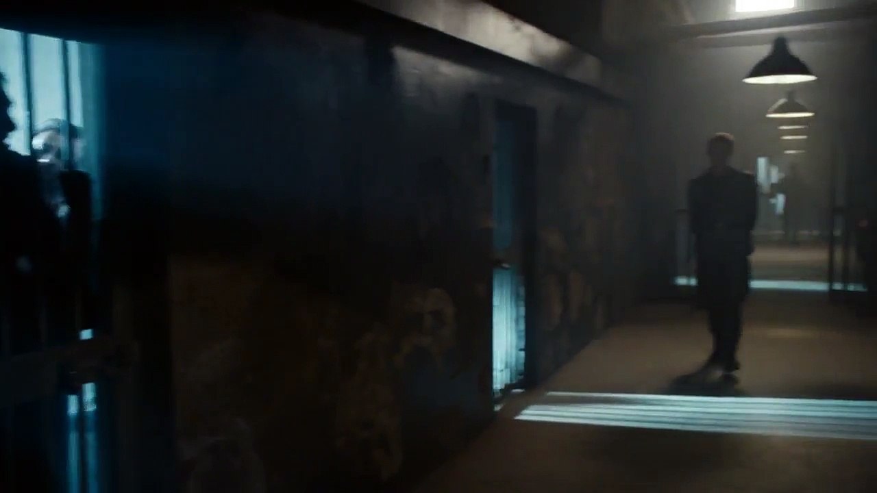 Vatanım Sensin / Wounded Love - Season 2 Trailer (Eng & Tur Subs)