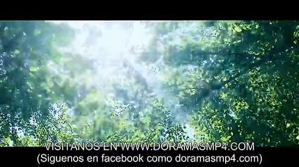 6 Capitulo de A Love So Beatiful ( Um Amor Lindo Demais )