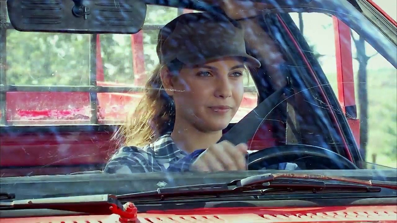 Adını Sen Koy / You Name It - Season 2 Teaser (Eng & Tur Subs)