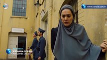Vatanım Sensin / Wounded Love Trailer - Episode 16 (Eng & Tur Subs)