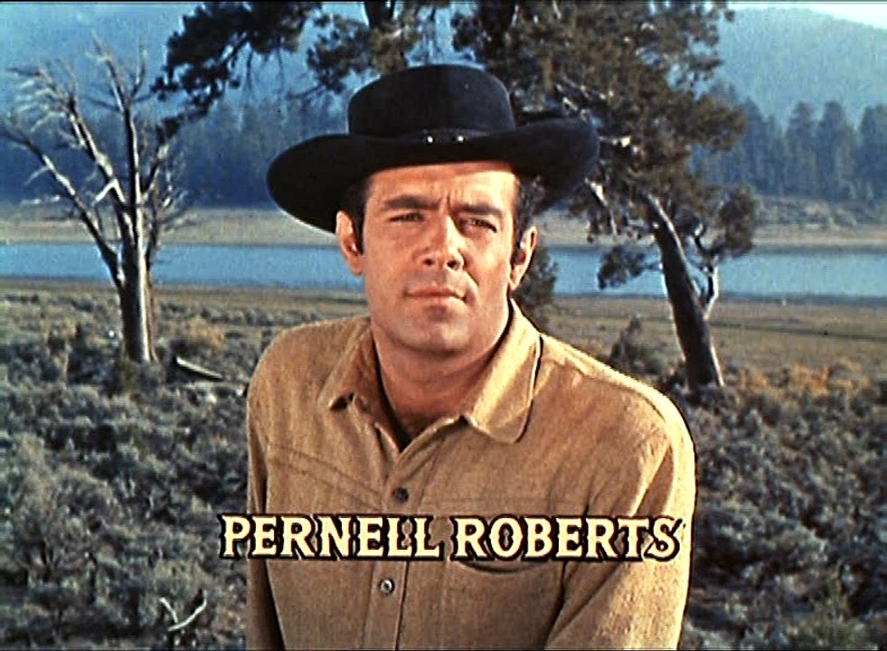 S02E17 - Der Widerspenstigen Zaehmung