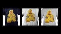 Ric Flair infinity gauntlet shirt, tank top and hoodie