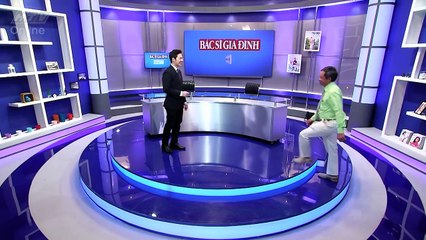 1001cachkiemtien.com_BÁC SĨ GIA ĐÌNH ★ Bệnh xương khớp _Ngàn lẻ một Cách kiếm tiền chấm com