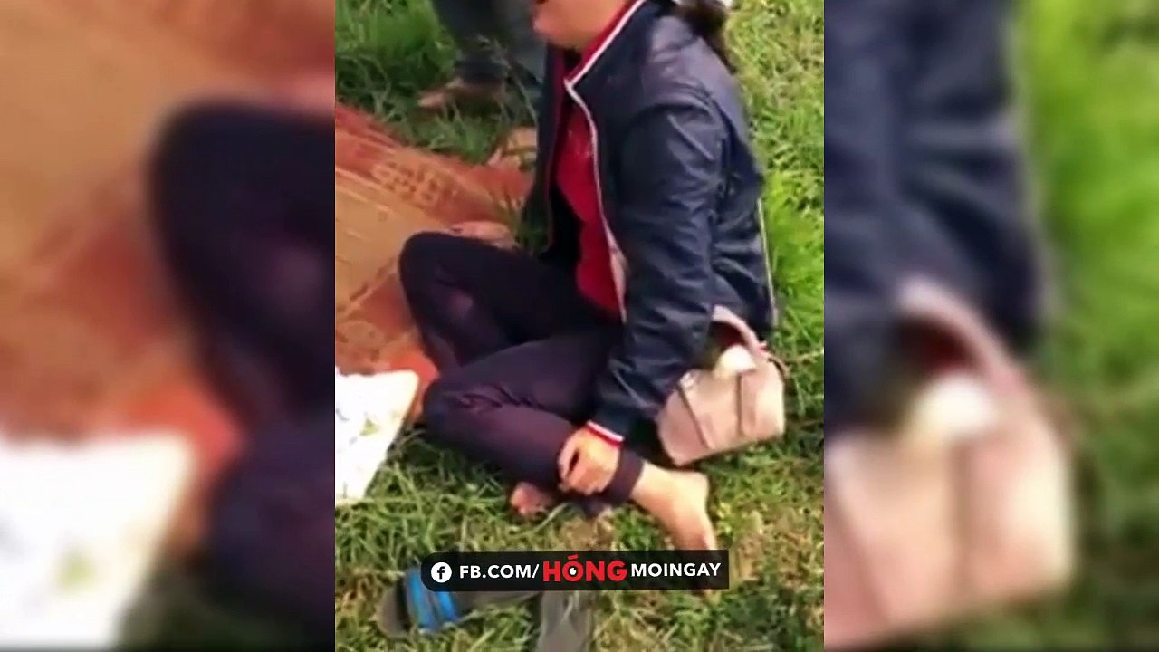 Nỗi đau tận cùng của gia đình khi em bé chào đời sau khi thai chết lưu