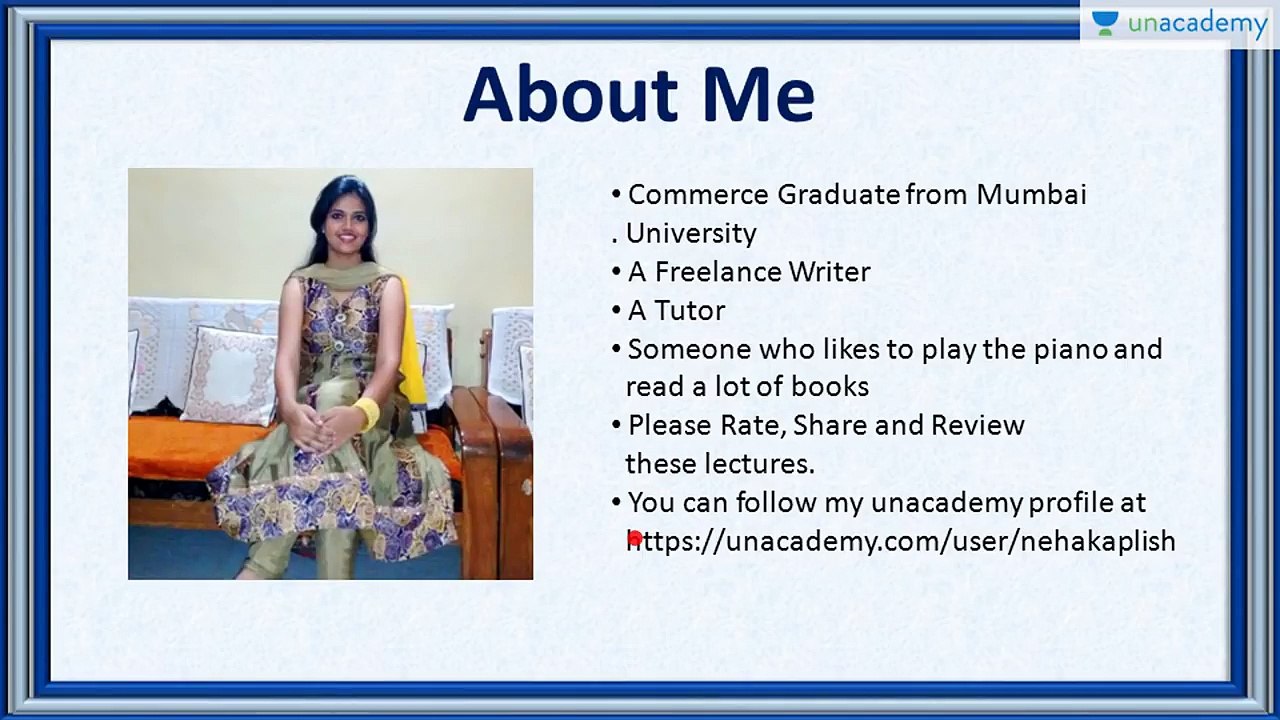 Subject Verb Agreement Rule 19 - Usage of 'a lot of', 'a great deal of' (in Hindi)