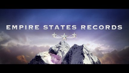 Juxt Olivia - Way Maker