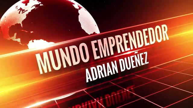 Como Desactivar o Eliminar mi Cuenta de Facebook desde el Celular - 2018