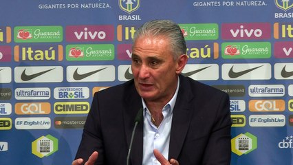 Aprendendo a jogar sem Neymar